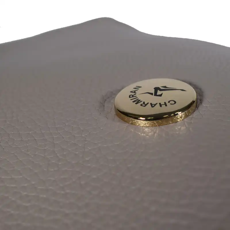 کیف رودوشی زنانه چرمیران مدل PA1194