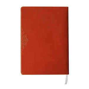 سالنامه سال 1404 مدل LM95