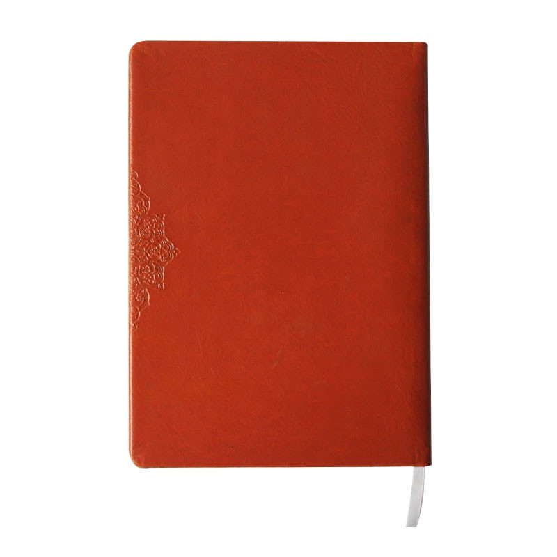 سالنامه سال 1404 مدل LM95