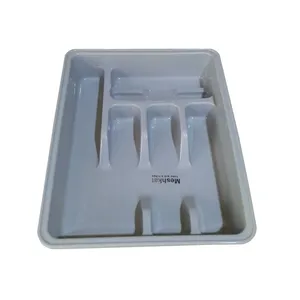 جا قاشقی کد 700155