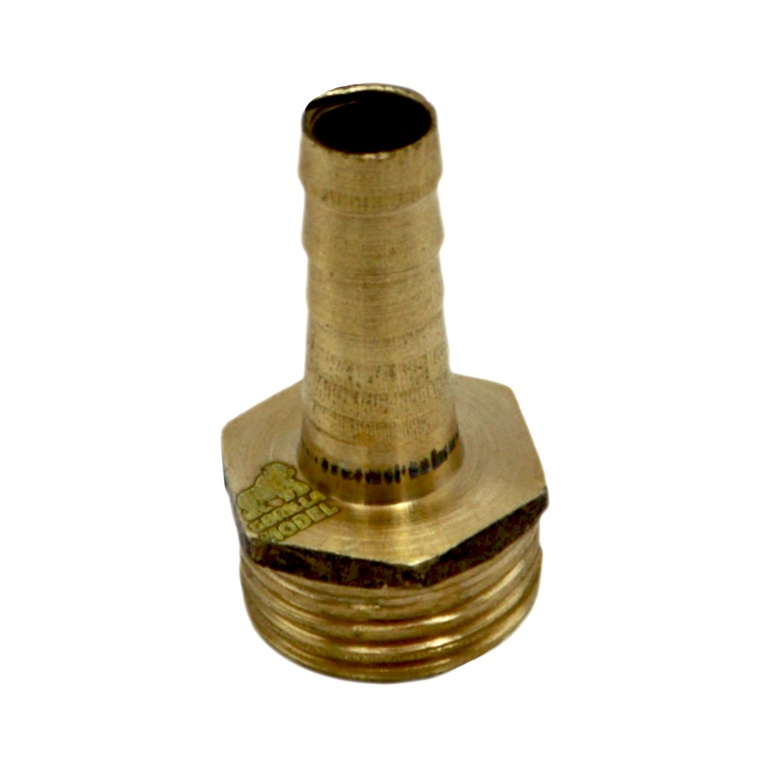 سرشیر نری گاز مدل گوریلا کد YP-BIRONREZVE بسته 5 عددی سرشیر نری گاز مدل گوریلا کد YP-BIRONREZVE بسته 5 عددی