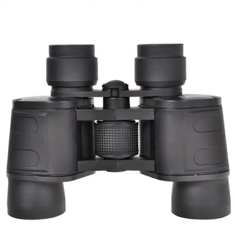 دوربین دو چشمی بینوکولارز مدل Bresee کد 08