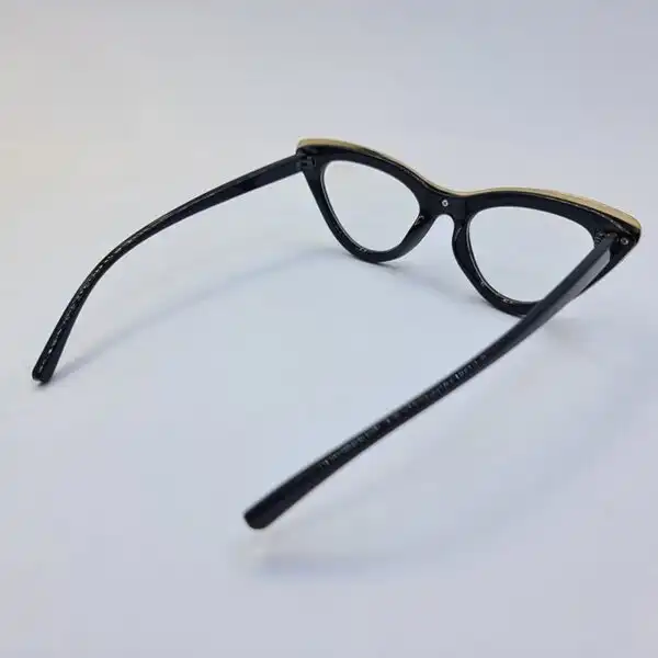فریم عینک طبی زنانه  G10a