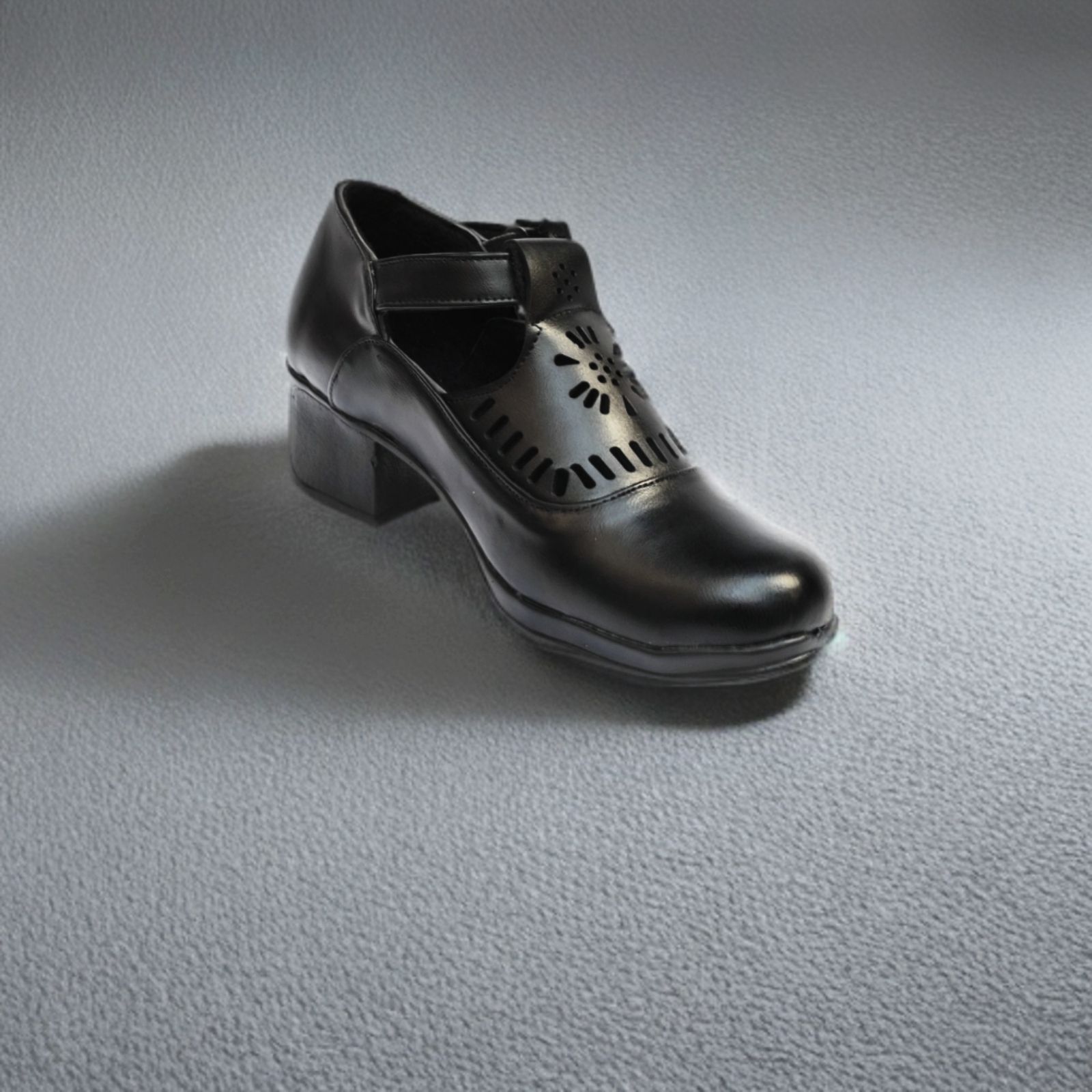 کفش زنانه مدل کالیز -  - 4