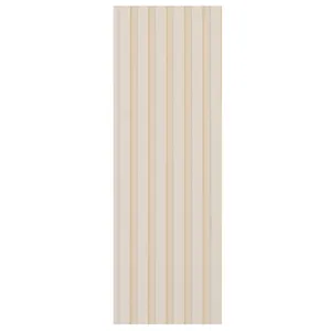 دیوارپوش مدل ترمووال سوپرمات کد 6868