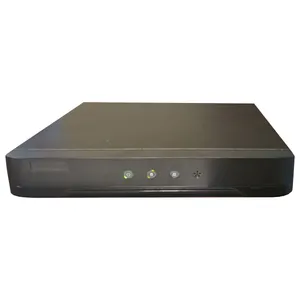 ضبط کننده ویدیویی مدل SC MP02 8142