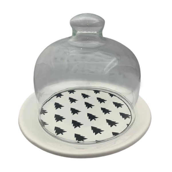ظرف کره مدل MA-PINE کد SHR 601