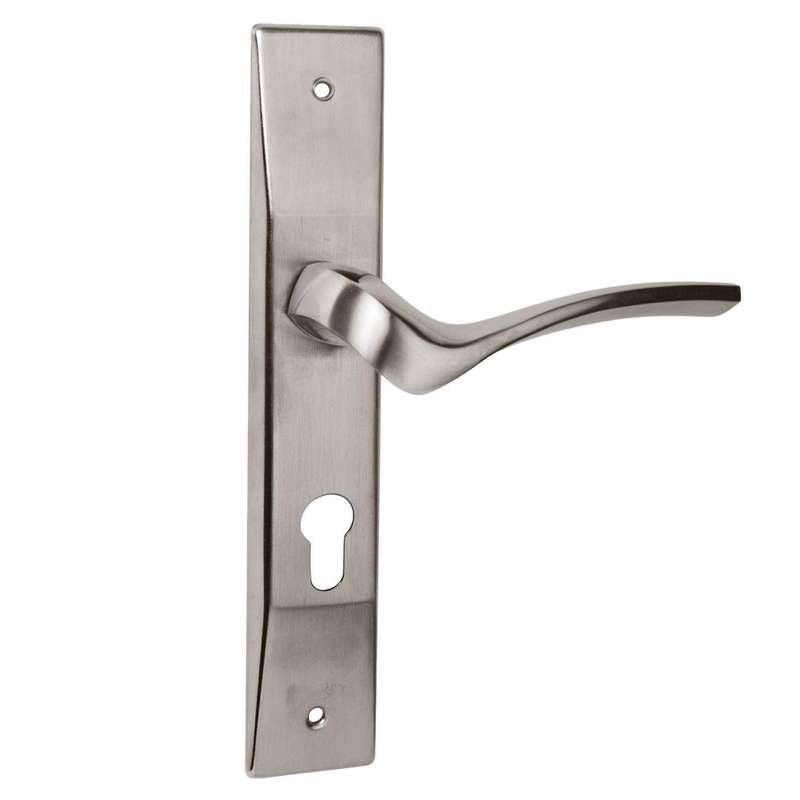 دستگیره در ترووان مدل TO_K480 مجموعه 2 عددی