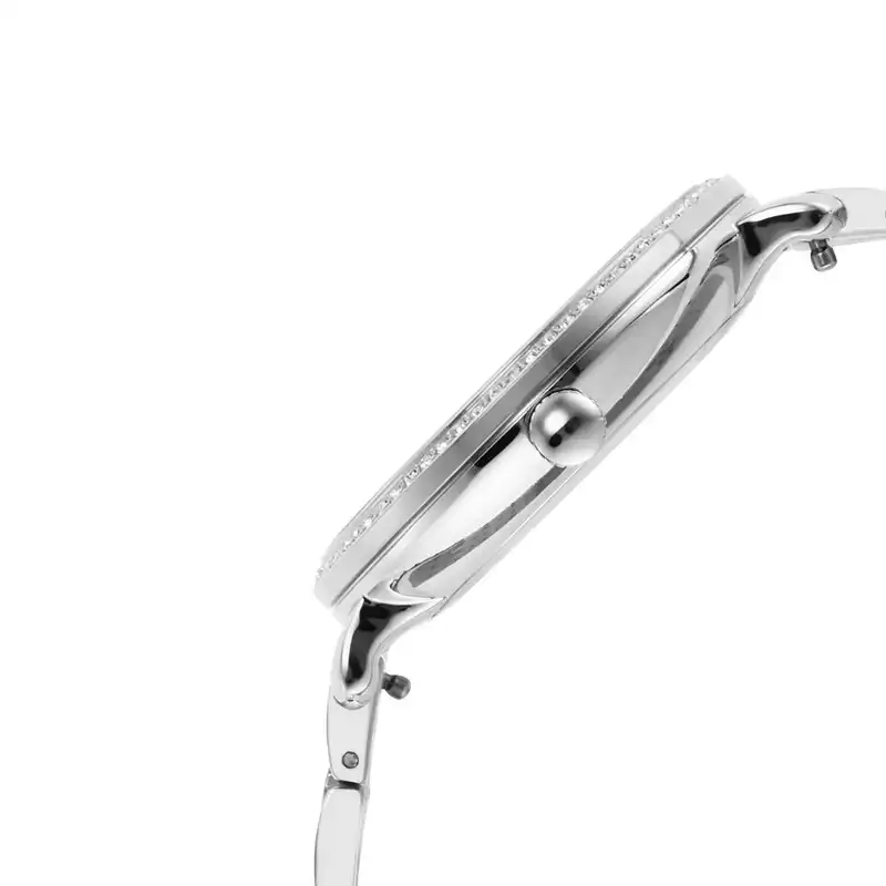 ساعت مچی عقربه ای زنانه فسیل مدل ES5164