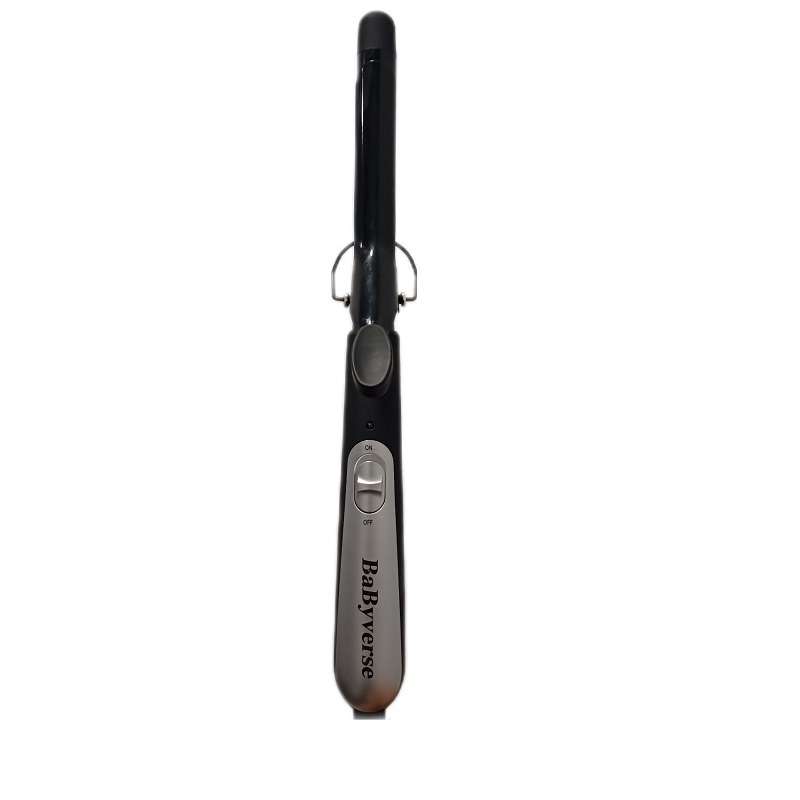 فر کننده مو بیبیورس مدل BA-245 فر کننده مو بیبیورس مدل BA-245