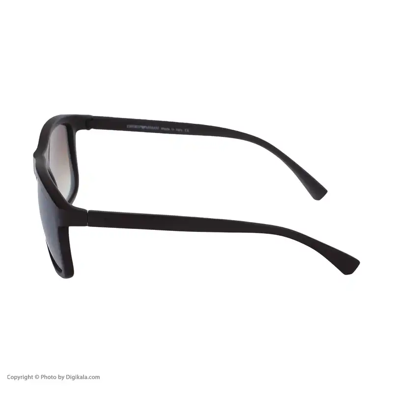 عینک آفتابی امپریو آرمانی مدل 4079