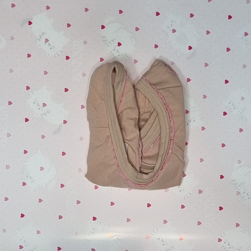 نیم تنه زنانه مدل ساده غزل کد 1874s