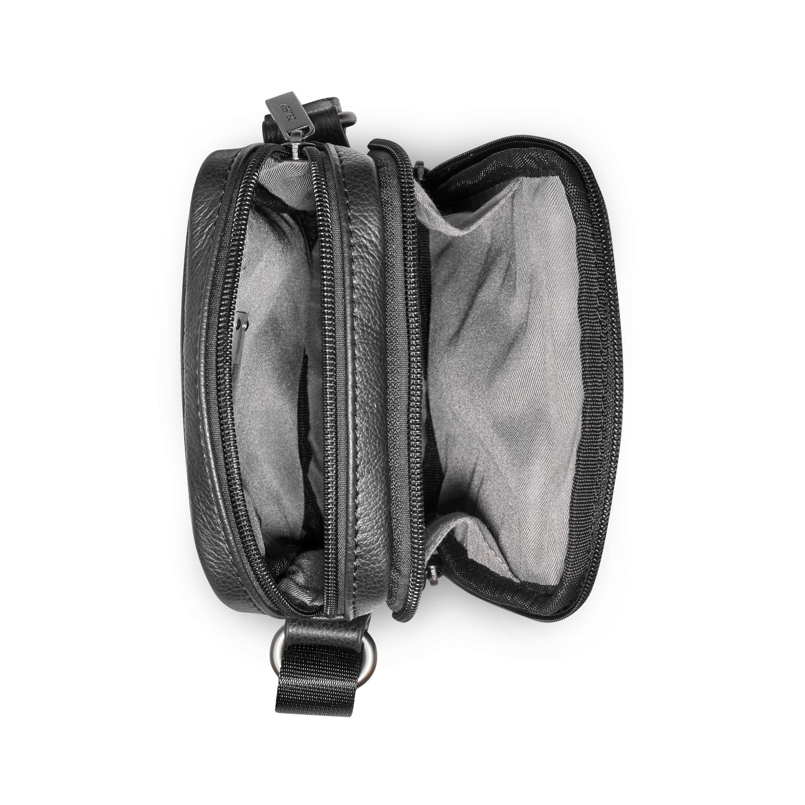 کیف رودوشی دلسی مدل CUSTINE کد 6002117 -  - 3