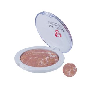 نقد و بررسی رژگونه تراکوتا میستار مدل MT04 شماره 4 توسط خریداران