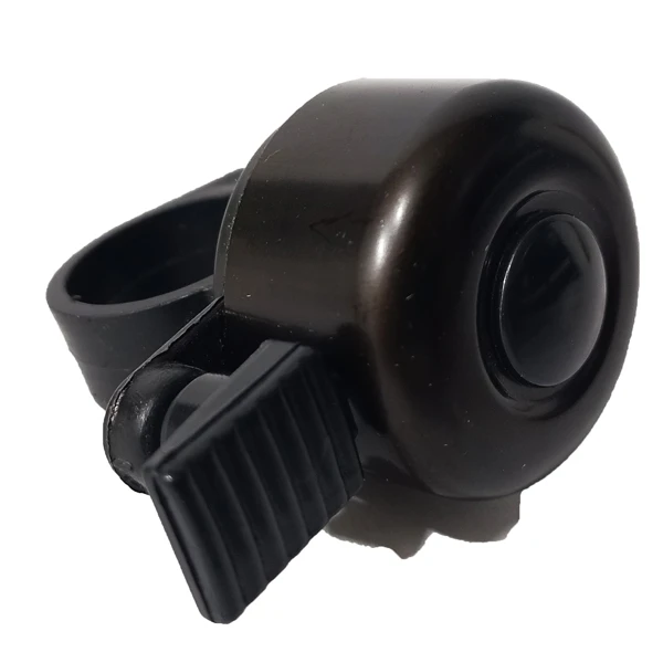 عکس شماره 2 : زنگ دوچرخه مدل معمولی