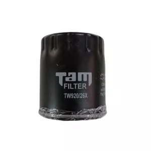 فیلتر روغن مدل TW920/26X مناسب برای پیکان