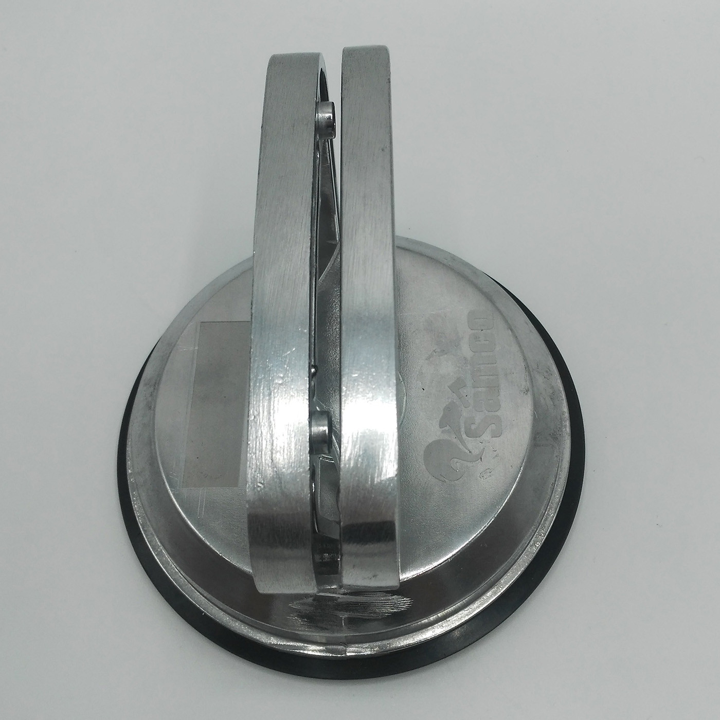 مکنده شیشه سامکو مدل YPN01