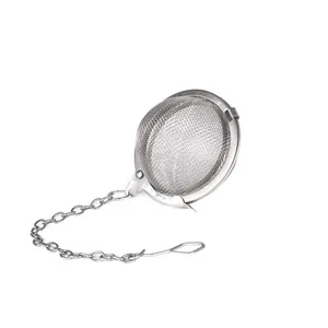 صافی چای ژوچانگ مدل Y-0776 توپی