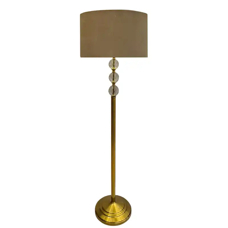 آباژور ایستاده مدل 3Gui.A.4325