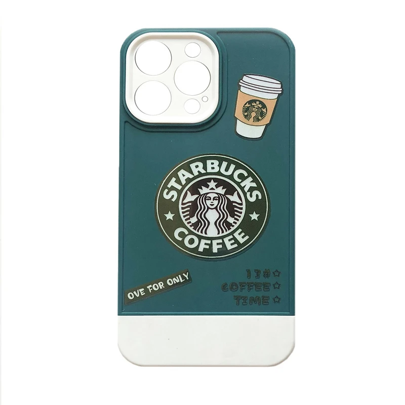 کاور کد STBX014Pro مناسب برای گوشی موبایل اپل iphone 14 pro