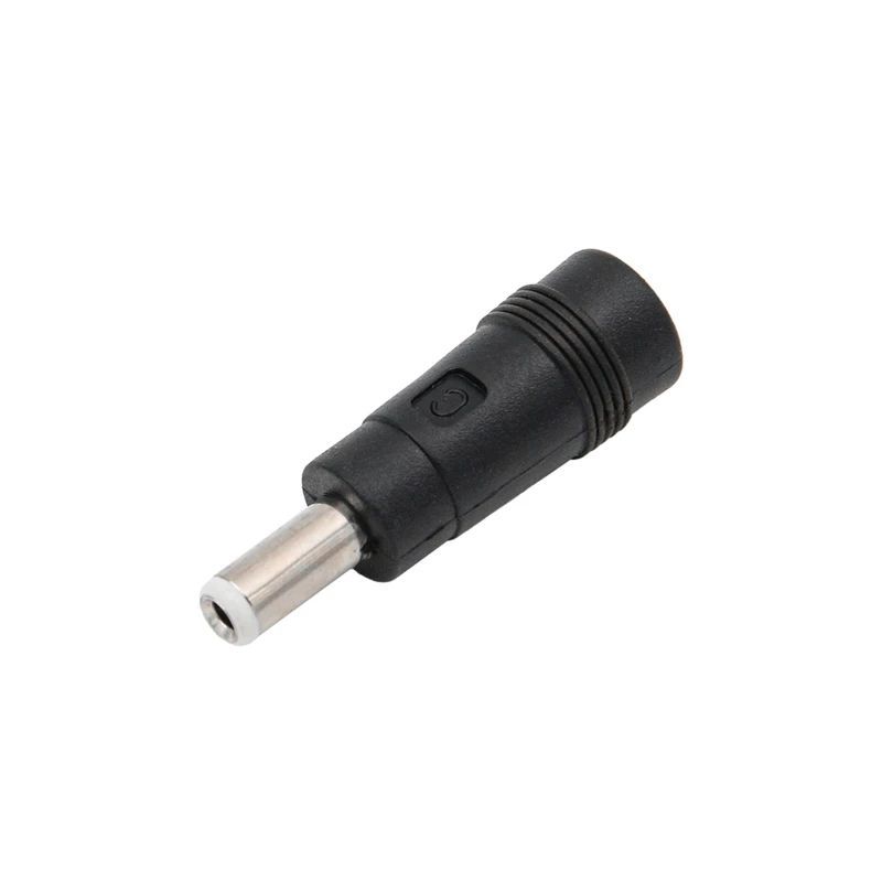 فیش تبدیل آداپتور مدل 5.5x2.5mm