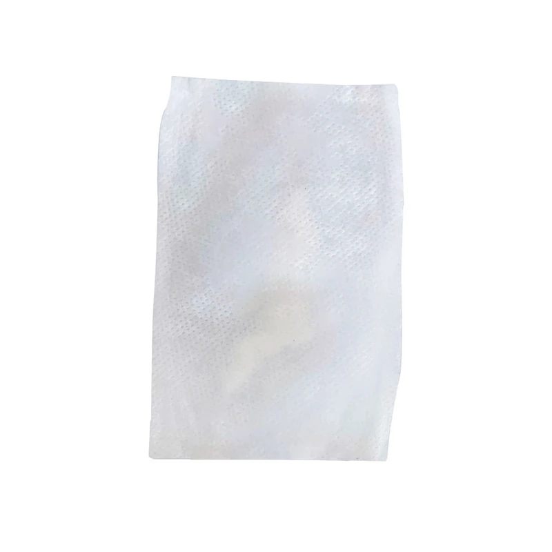 پد جاذب خونابه مدل پودری بسته 1000 عددی