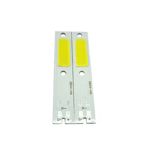 چیپ هدلایت خودرو مدل H4  بسته ۲ عددی