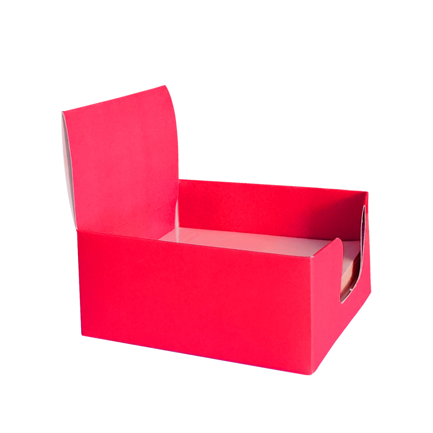 جای کاغذ یاداداشت انتشارات ایلیا مهر مدل 117006134 به همراه تقویم رومیزی سال 1403