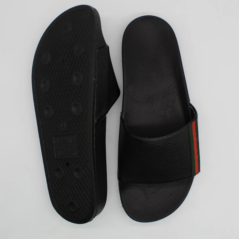 عکس شماره 3 : دمپایی نیکتا مدل 013-118-4-bk