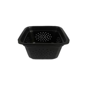 صافی سینک مدل S014