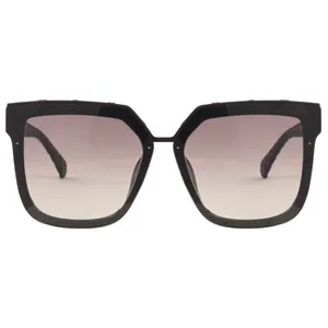 عینک آفتابی شانل مدل CH3580 SPECIAL EDITION