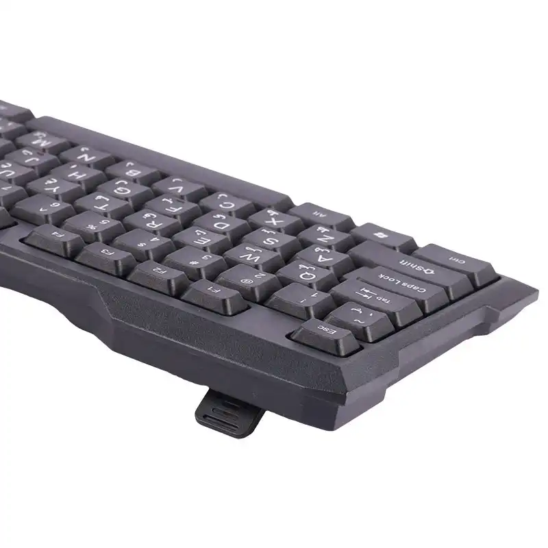 کیبورد گریت مدل GR-1010