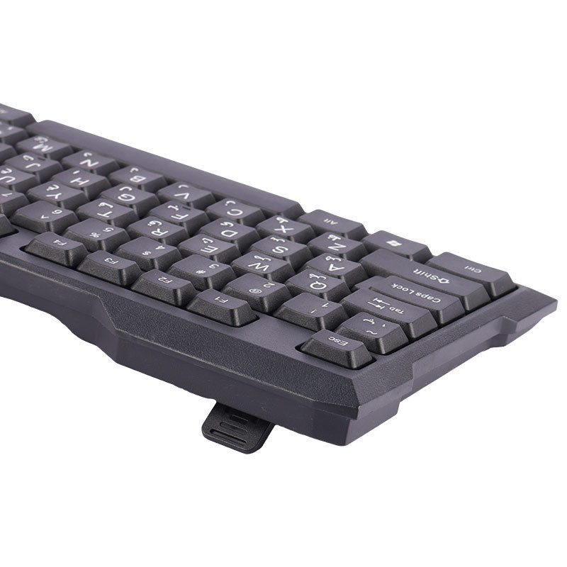 کیبورد گریت مدل GR-1010