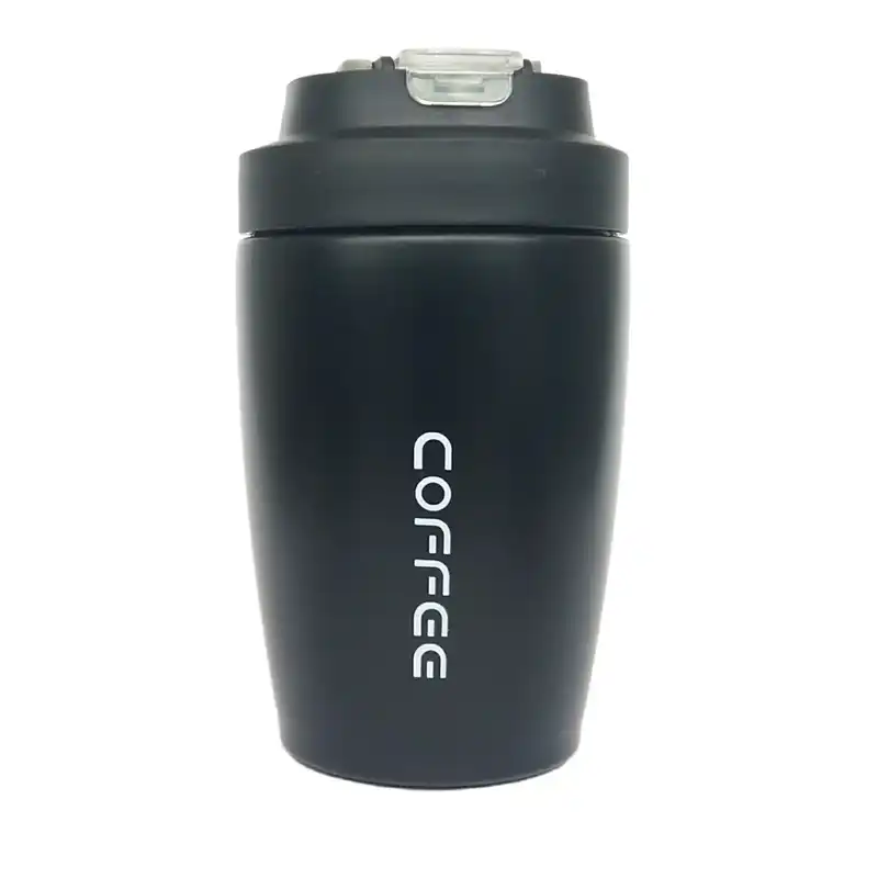 ماگ سفری مدل 150 گنجایش 0.38 لیتر