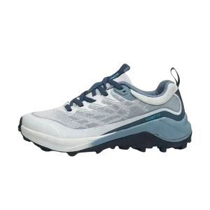 کفش پیاده‌روی زنانه هامتو مدل 850762B-2