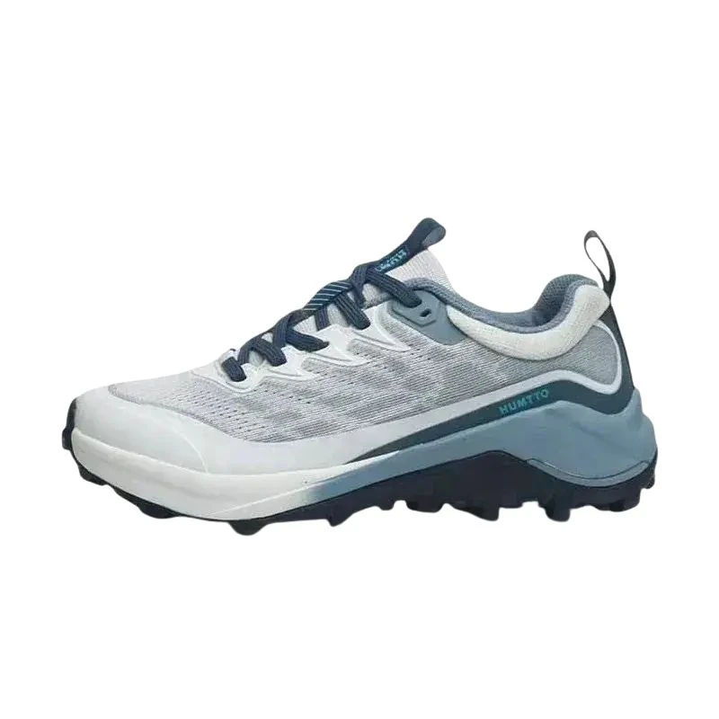 کفش پیاده‌روی مردانه هامتو مدل 850762A-2