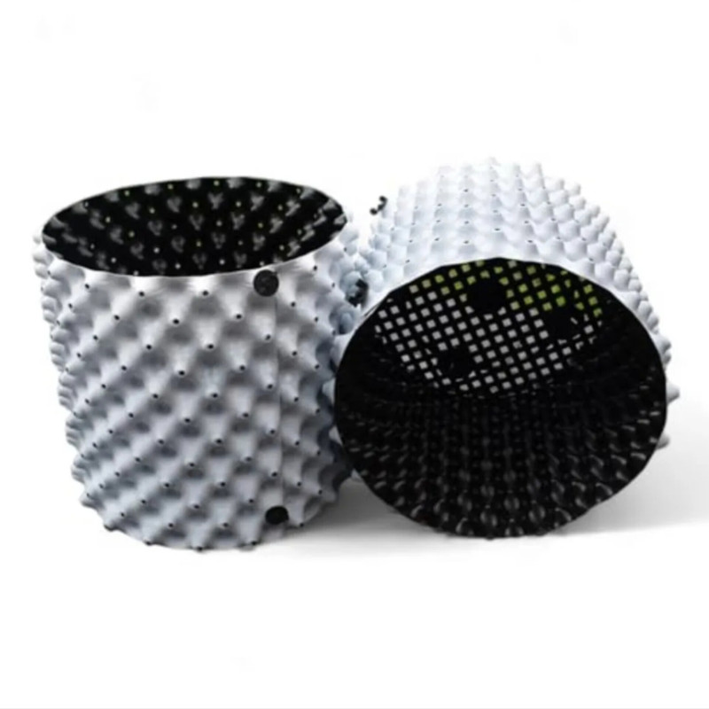 گلدان مدل ایرپات 40×30 بسته 2 عددی گلدان مدل ایرپات 40×30 بسته 2 عددی
