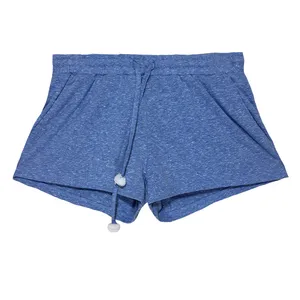 شلوارک زنانه مدل 0111042