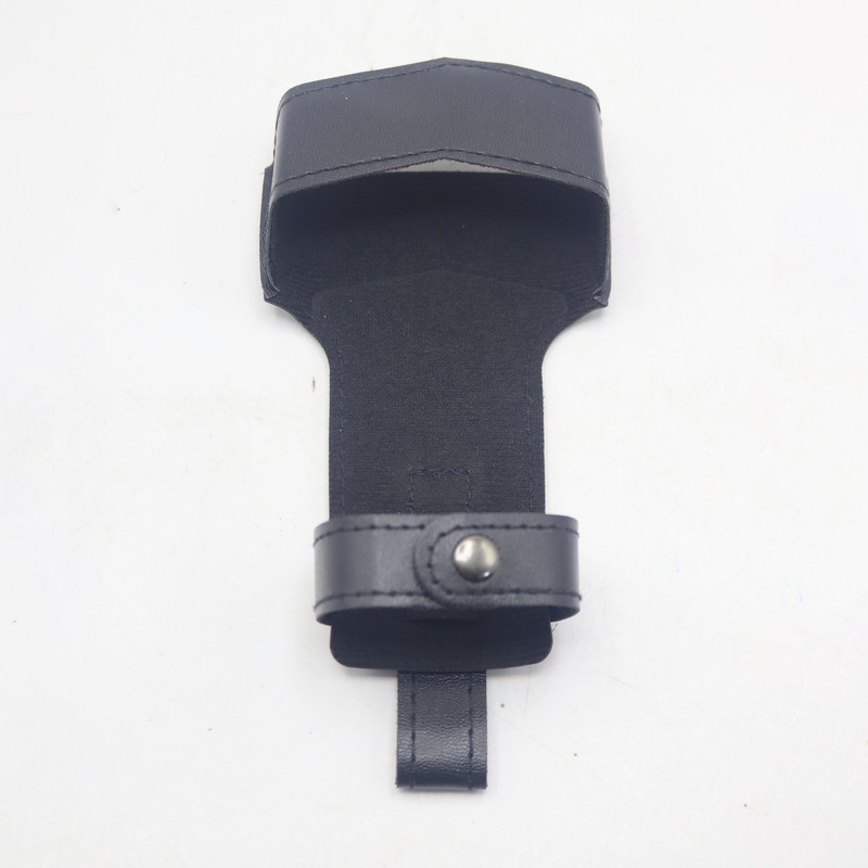 دستگاه کنترل تردد مدل YP-SCANER METAL DETECTOR