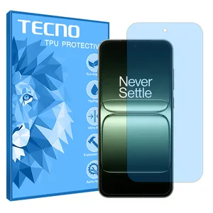 Tecno Eye Care model anti-blue screen protector suitable for OnePlus 13s mobile phone