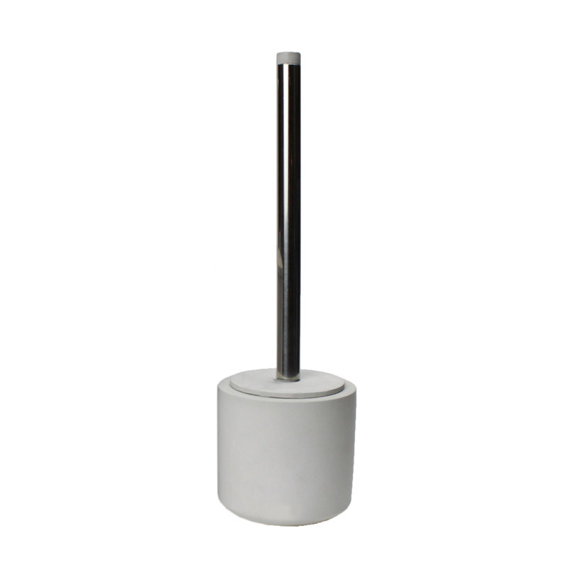 فرچه توالت شوی مدل pbcj3