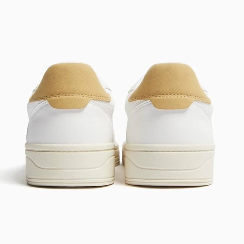 کفش روزمره زنانه مدل 2025