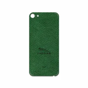MAHOOT GL-JGR Cover Sticker for Apple iPod touch 6th generation