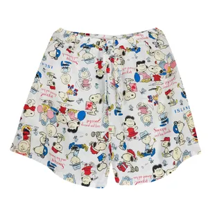 شلوارک زنانه کد 00111