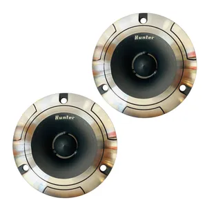سوپر تیوتر مدل HT-206Extra بسته دو عددی