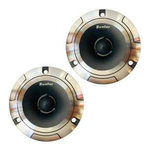 سوپر تیوتر مدل HT-206Extra بسته دو عددی