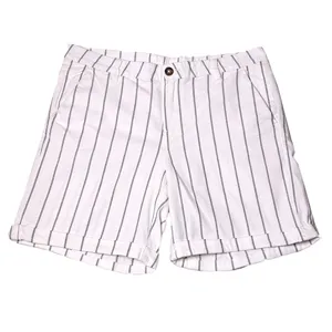 شلوارک زنانه اسمارا مدل 05