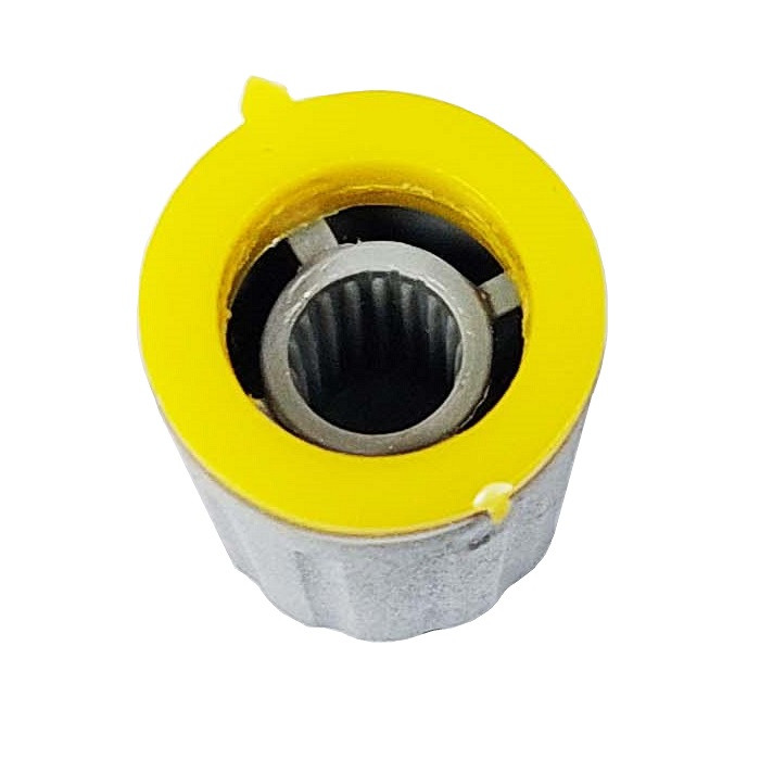 سر ولوم مدل TVL-SB2017Y بسته 12 عددی سر ولوم مدل TVL-SB2017Y بسته 12 عددی