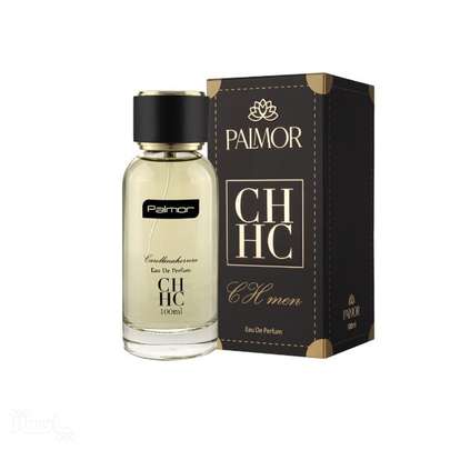 عطر بهتر است یا اسانس؟