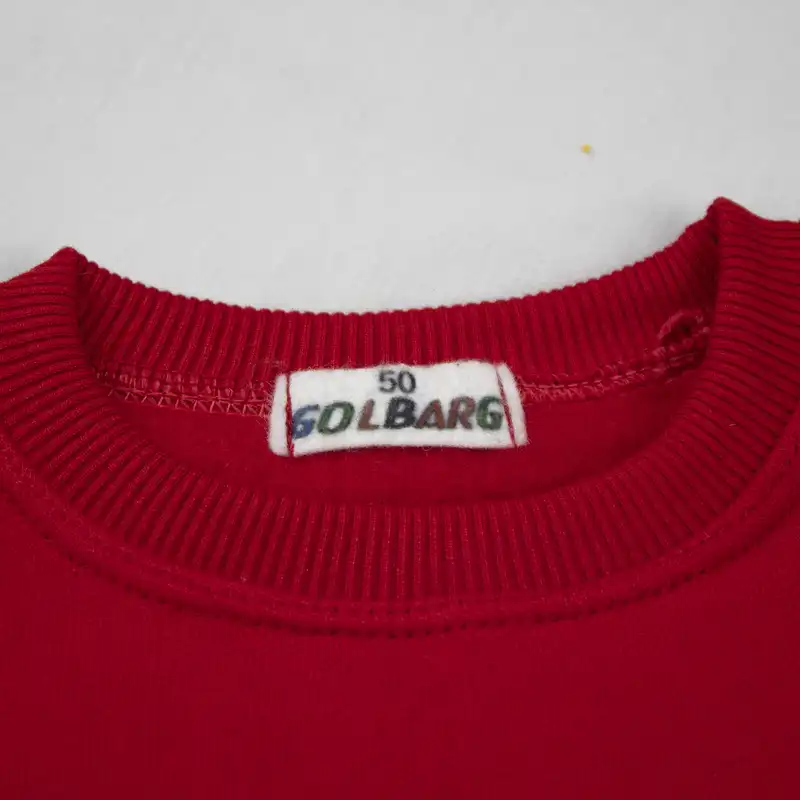 سویشرت بچگانه مدل لبخند